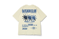 #1 DROP. BOCADO TEE